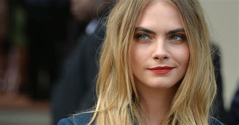 17 Models Who Became Actresses From Cameron Diaz To Cara Delevingne