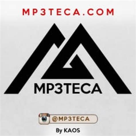 Mp3teca ElGenero Descarga Musica MP3 Gratis 2023