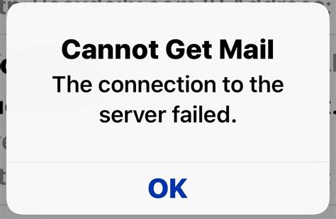Yahoo Mail Cannot Send Email Iphone Iweky