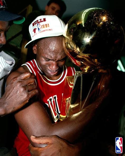 Michael Jordan Through The Years: Photo Retrospective - SneakerNews.com