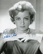 Constance Ford (1923-1993) | Classic film noir, Character actor ...