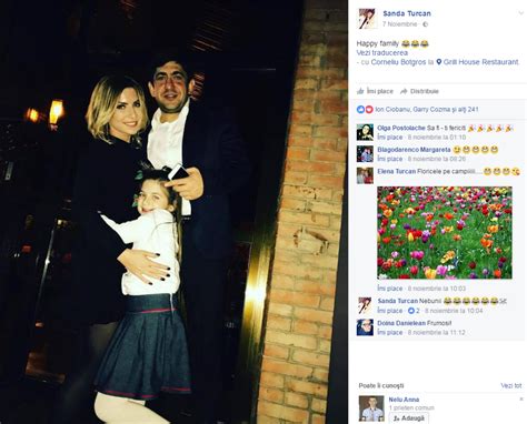 Cele mai scandaloase divorțuri din 2013 adriana ochișanu vorbește despre divorț la „din nou ea tot adevărul despre renato usatîi! FOTO // Corneliu Botgros se iubește cu o prezentatoare TV ...