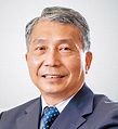 Dr. Wong Chi Keung - Paragon Medical Centre - 翹采醫務中心