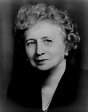 Elizabeth "Bess" Truman - Great American Biographies