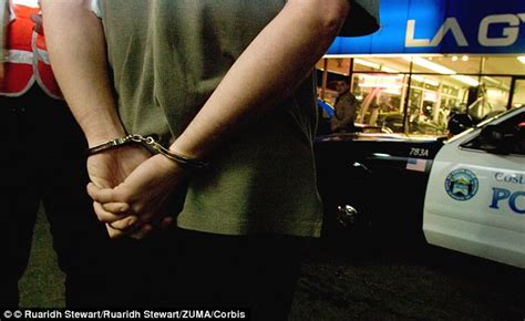 woman busted for dui after drunk driving to pick up her husband from jail who d already been
