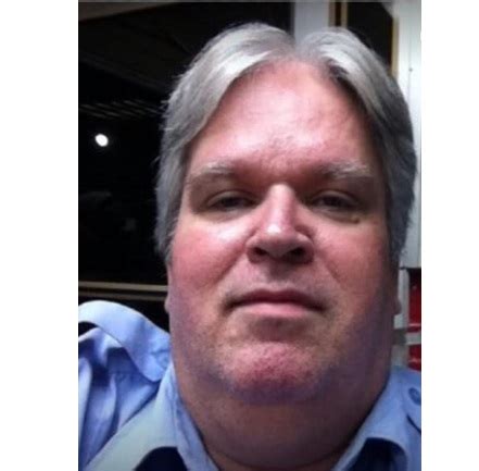 He is survived by his loving wife of 36 years, jeanne allison wilshire howell. Obituary for Michael Howell | Purvis Funeral Home and ...