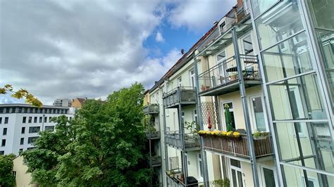 Finden sie hier mietpreise & kaufpreise für wohnungen oder häuser in balanstr. Immobilienmakler Au-Haidhausen | ISB München Immobilien GmbH