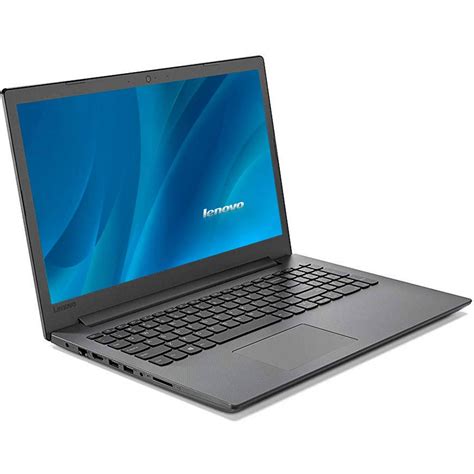 Laptop Lenovo Intel Core I3 8130u 12gb 1tb 156 817000hufe Reacondicio