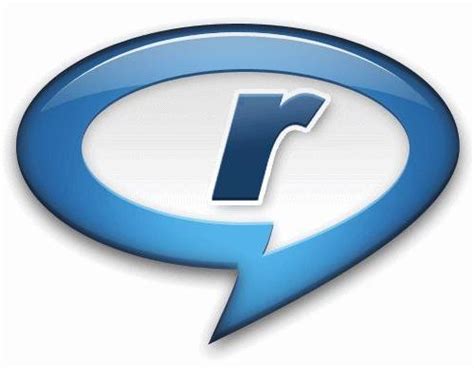 Real player gold plus the best media player for watching, downloading, converting & organising your videos. Download Free Software: RealPlayer 15.0.3.37 Free Download ...