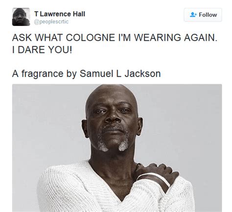 These Samuel L Jackson Memes Are Pure Comedy