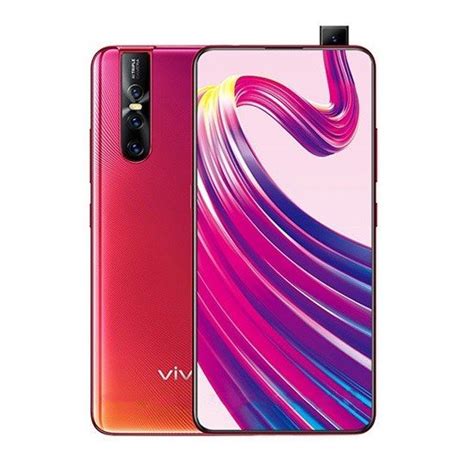 And price rebates for some stores that appear on the list may not accept coupons. Vivo V15 Pro - Price in Bangladesh (BD) | Vivo, Mobile ...