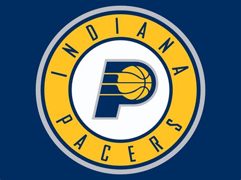 Nba Basketball Indiana Pacers Paul George Sports Wallpapers Hd