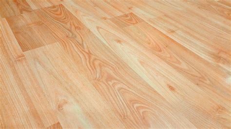 Engineered wood flooring uses layers of wood layered together for water and heat resistance, and it is what is your opinion of urban floors? Interior Design Basics: Softwood Vs Hardwood Flooring ...