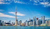 10 ciudades de Canadá imprescindibles | ¡Conócelas!