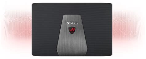 ASUS GL552VW 15吋電競筆電- US3C收購筆電買賣租賃專業交易平台