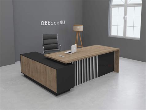 Office Furniture In Dubai Office Desk Chair Tables