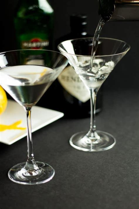 We did not find results for: The Perfect Martini | Recipe | Perfect martini, Martini ...