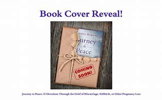 Image result for cover reveal