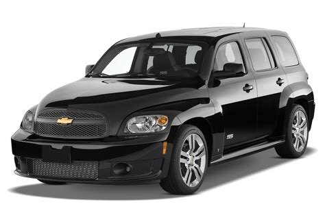 Chevrolet Png