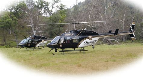 Inmate Visitation via GTL