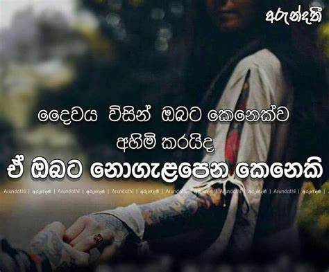 These clay diya are ideal souvenirs too. 👇 - Arundathi - අරුන්දතී | Facebook