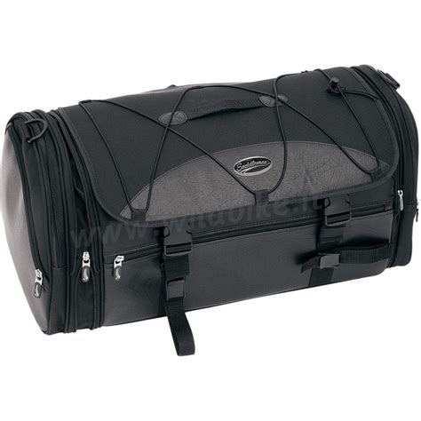 Show chrome accessories saddlebag fastener equipping your cruiser with an assortment of luggage and bags allows you to carry everything cruiser motorcycle luggage fits firmly out of the way and doesn't inhibit your ability to ride or. TR3300 TRAVEL CASE BAG DE LUXE LUGGAGE RACK CUSTOM ...