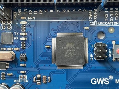 Arduino Mega 2560 Geschikte Starter Set Atmega 2560 Starter Kit