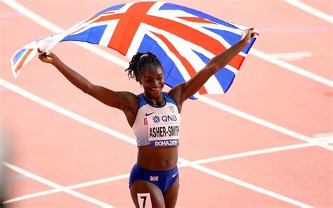 women s 100m final olympic trials sha carri richardson dominates trials 100m for olympic berth