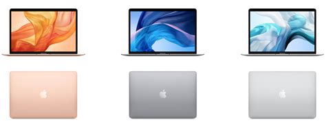 Macbook Air 2020 Overview Features Specs And Price Swappa Blog