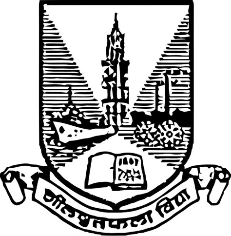 Mumbai University Revaluation Process Online 2022 Uniinfos