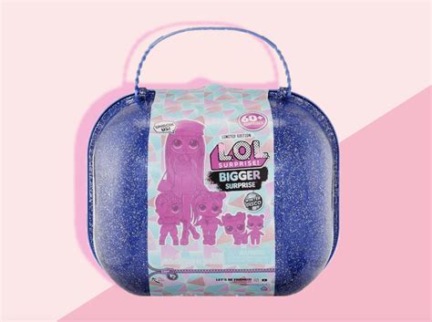 There are several types of coffee machine and the choice comes down to personal preference. 2021 LOL Surprise Winter Disco Bigger Surprise - Where to ...