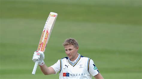 Captain joe root reached lunch on 99 not out as he and debutant dan lawrence strengthened england's iron grip on the first test against sri lanka. Joe Root: England batsman smashes double ton for Yorkshire ...