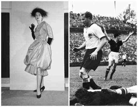 a long and short history of world cup hemlines and women s fashion — quartz