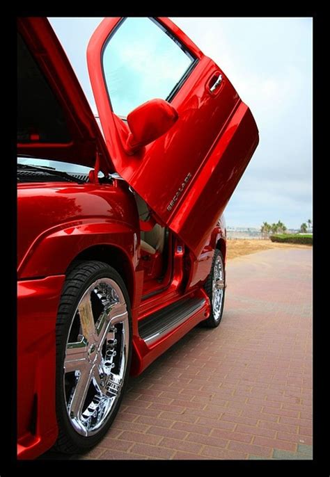 1000 Images About Lambo Door Installer And Installation On