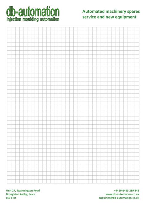 Printed Pads Samples Calculation Pads