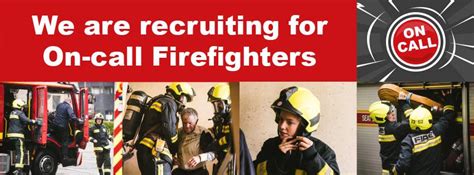 Stop Fire Service Cuts In The South West Devon And Somerset Fire