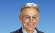 What is the Net Worth of Jim Walton? House, Mansion, Cars, Earnings