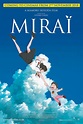 Mirai Movie Review - Becoming Well Viewed