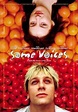 Some Voices (2000) - FilmAffinity