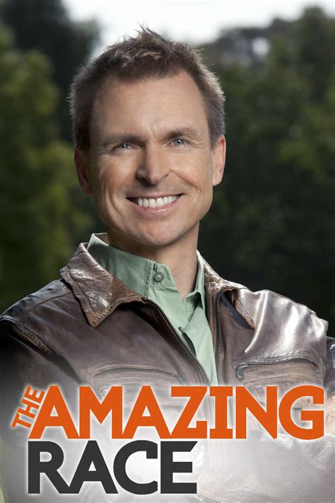 The Amazing Race Season 22 Pictures Rotten Tomatoes