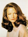 Picture of Charlotte Rampling