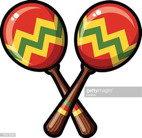 maracas red photos and premium high res pictures getty images