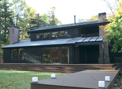 8:56 terrace house / テラスハウス 923 645 просмотров. テラスハウス 軽井沢 家 間取り - Amrowebdesigners.com