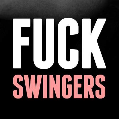 Fuck Swingers Fuckswingers Twitter