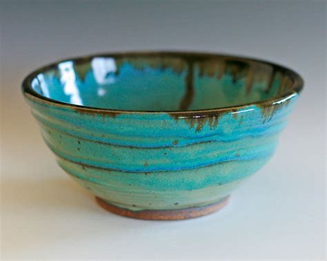 Ceramics Pottery Bowls Handmade Pottery Bowls Ceramic Pottery