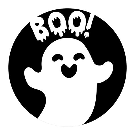 10 best pumpkin pattern free printable – Artofit