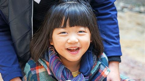 Asien China Mädchen · Kostenloses Foto Auf Pixabay
