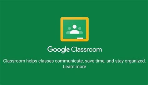 Ini Cara Lengkap Menggunakan Google Classroom Beserta Fitur Dan