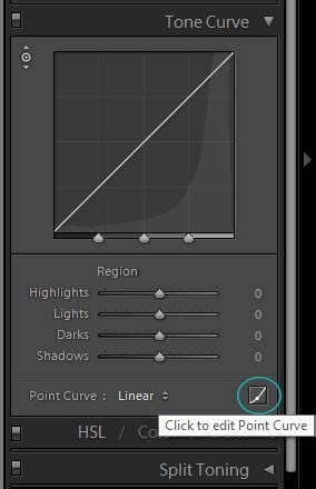 Going forward, the tone curves should be saved as a preset so that they can sync across the lightroom cc ecosystem of apps. How to Use the Tone Curve in Lightroom | Lightroom, Learn ...