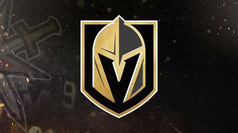 Vegas golden knights, las vegas. Vegas Golden Knights announce Knights Salute program